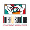 Laboratorio INTERVISUALAB logo - Similar company to Laboratorio Oficial Para Ensayo De Materiales De Construcción