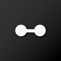 Paykii (Acquired) logo - Similar company to Sama Cap