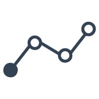 jamespotten.com logo - Similar company to Meta-Morphix Ltd