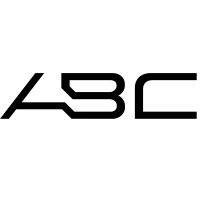 ABC-Digital.com logo - Similar company to Kilometry Wolności
