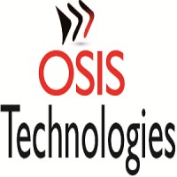 OSIS TECHNOLOGIES INC logo - Similar company to Sysdbasoft It Academy