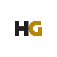Hayward Gold logo - Similar company to Flam Construction Limited