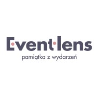 EventLens logo - Similar company to Event Room