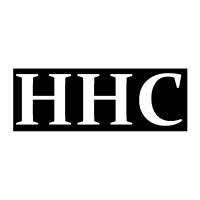 HHC Limited logo - Similar company to Hhc Contracting Services Limited
