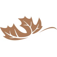 Maple Ridge Living logo - Similar company to Mitchell Property Maintenance Inc