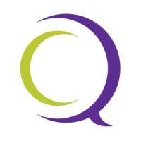 Q Consulting logo - Similar company to C4 Technical Services