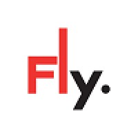 Fly Suisse Sa