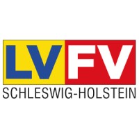 Landesverband der Kita- und Schulfördervereine Schleswig-Holstein e.V.(LVFV) logo - Similar company to Landesverband Der Kita- Und Schulfördervereine Berlin-Brandenburg E.V. (Lsfb)