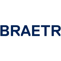 BRAETR logo - Similar company to Bracari