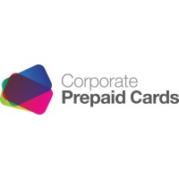 Corporate Prepaid Cards logo - Similar company to Rental Rewards