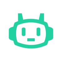 LangChat.Ai logo - Similar company to 80|20 Group: Sdvosb, Dvbe, Dbe