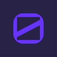 Zeus IT logo - Similar company to Zeus It