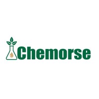 CHEMORSE, LTD. logo - Similar company to Clearchannelvm