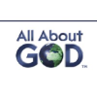 Allaboutgod Ministries, Inc.