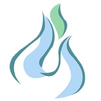 NebrasApps logo - Similar company to Link Tsp