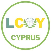LCOY Cyprus logo - Similar company to N9 Studio
