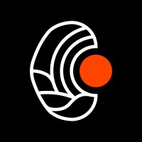 Hookline Falls Creative logo - Similar company to Pivot Creative Management