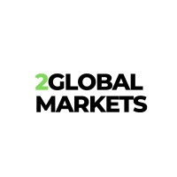 2GlobalMarkets logo - Similar company to Launchin