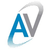 AV Surgery Supplies logo - Similar company to Medgraphics Ltd