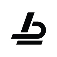 Blloffi prefabbricati logo - Similar company to Clesi Prefabbricati