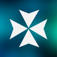 The-Plan.io logo - Similar company to Happy Cook