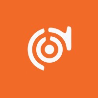 Adala.id logo - Similar company to Privatku Global Indo (Privatq.Co.Id)