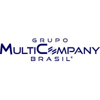 Multicompany Brasil