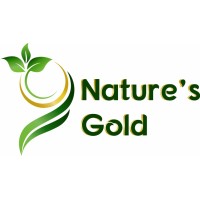 Natures Gold Exim Private Limited logo - Similar company to Ciera Tek