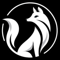 White Fox Cyber Defense Solutions GmbH logo - Similar company to Deltasecure Gmbh