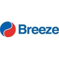 Breeze Hot and Cold Installations Ltd