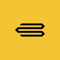 Fork Equity logo - Similar company to Aktoh Group