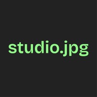 Studio.Jpg