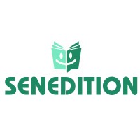 SenEdition logo - Similar company to Protea Placements