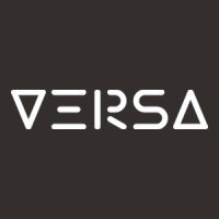 Versa Group