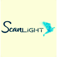 Scanlight