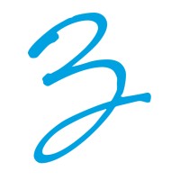 Zwahlen reinigt GmbH logo - Similar company to Adminpilot Gmbh
