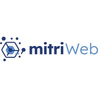 MitriWEB logo - Similar company to Hais Tech