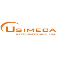 Usimeca - Metalomecânica, Lda logo - Similar company to Greenkinetics