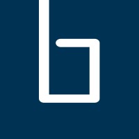 Beerens Group logo - Similar company to Liemar Software