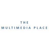 The Multimedia Place