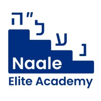 Naale Elite Academy - Boarding Schools in Israel logo - Similar company to Klih