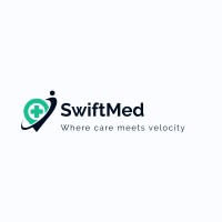 SwiftMed logo - Similar company to Agavian Software Technologies