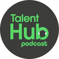 TalentHub Podcast logo - Similar company to Talenthub Recruitment