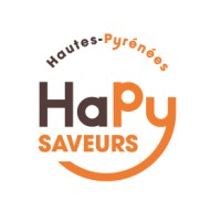 HaPy Saveurs logo - Similar company to Ambition Pyrénées