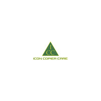 ICON COPIER logo - Similar company to Varay Image Runners