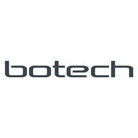 BOTECH GROUP COMPANIES logo - Similar company to Botech Gıda