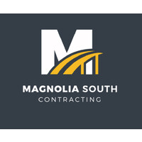Magnolia South Contracting, LLC dba Gulf South Asphalt logo - Similar company to Desired Designs Youngstown