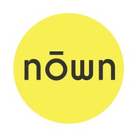 Nōwn logo - Similar company to Cyclebit