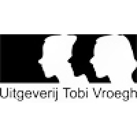 Uitgeverij Tobi Vroegh