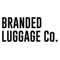 Branded Luggage Co. logo - Similar company to Logo Luggage & Apparel